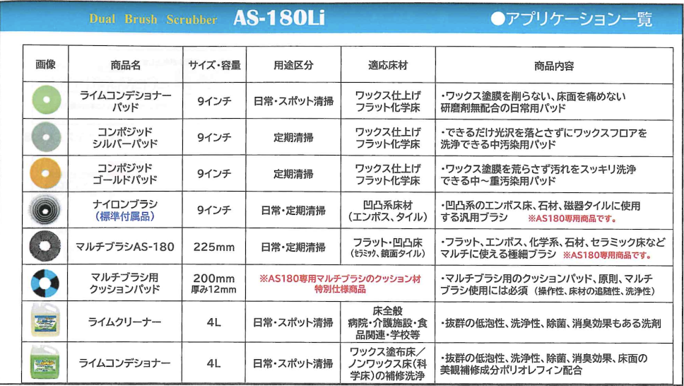 スクリーンショット 2025-01-23 15.08.22