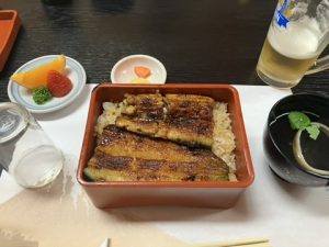 29976126-758D-4FAB-A08A-89E825B97759_4_5005_c