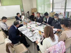 BFCA369A-7A90-4B73-89BE-2FC0F3059E5F_1_105_c