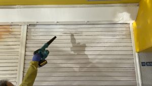 35F55452-1467-4284-AA7C-31F06DC08C7A_4_5005_c