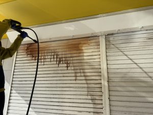 BC946BE5-69CC-461C-82D5-E43E9AFB6964_1_105_c