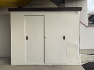 F6EC56BA-C13B-4940-9D1F-E272ED482B7C